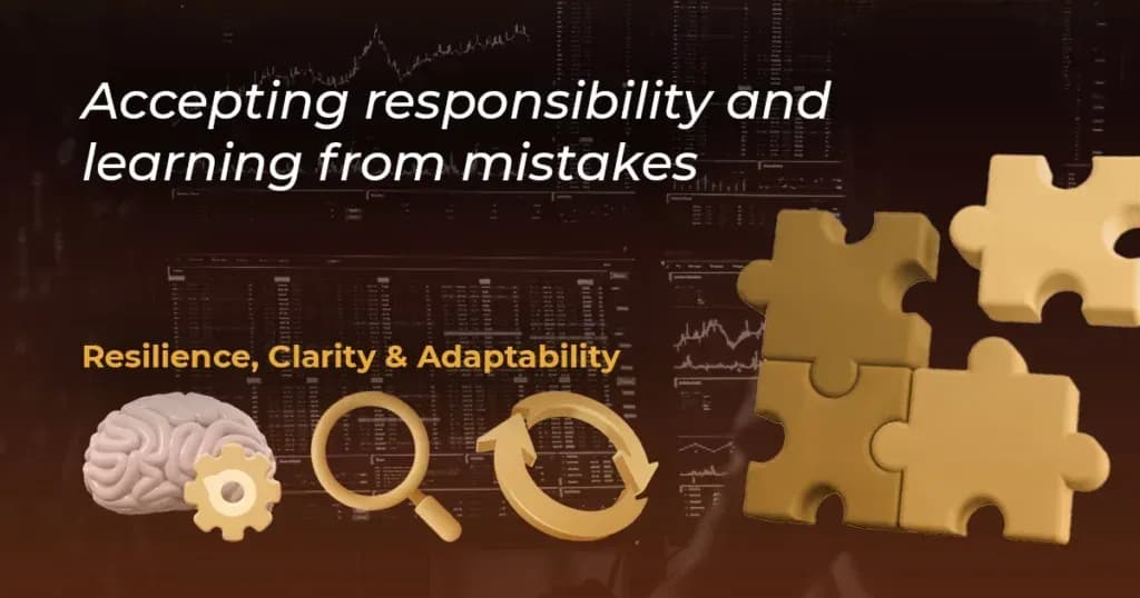 forex trading losses