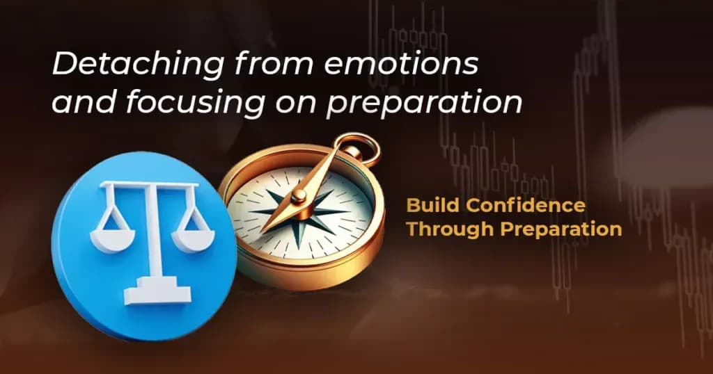 losses in forex trading