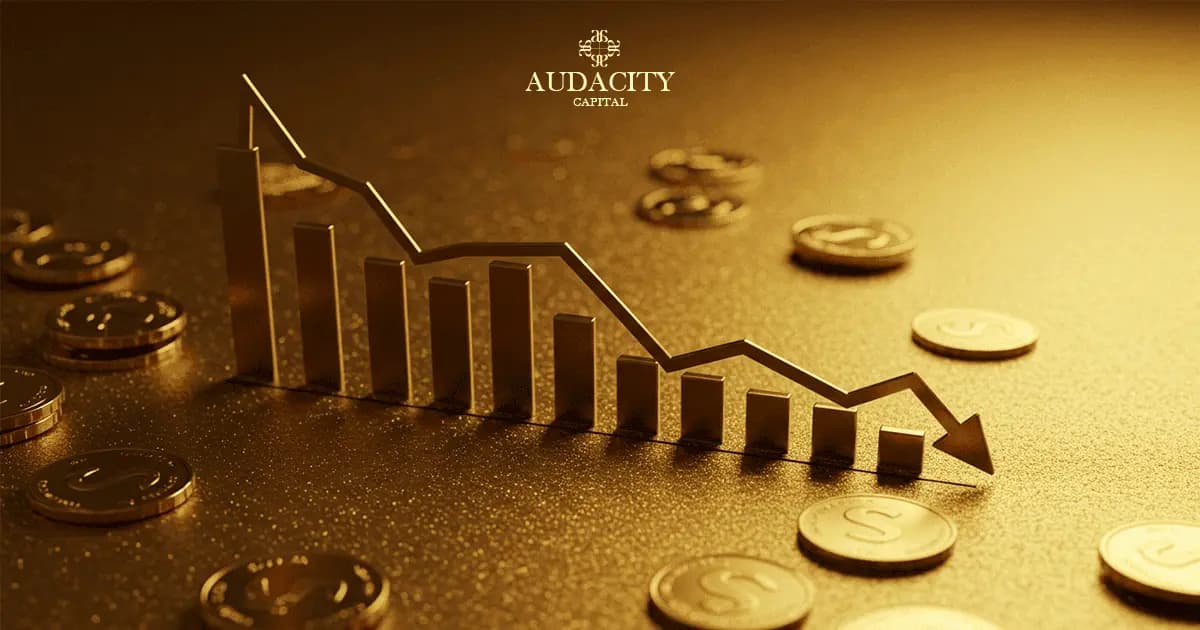 Struggling to face losses in forex trading? Hereâs how to bounce back