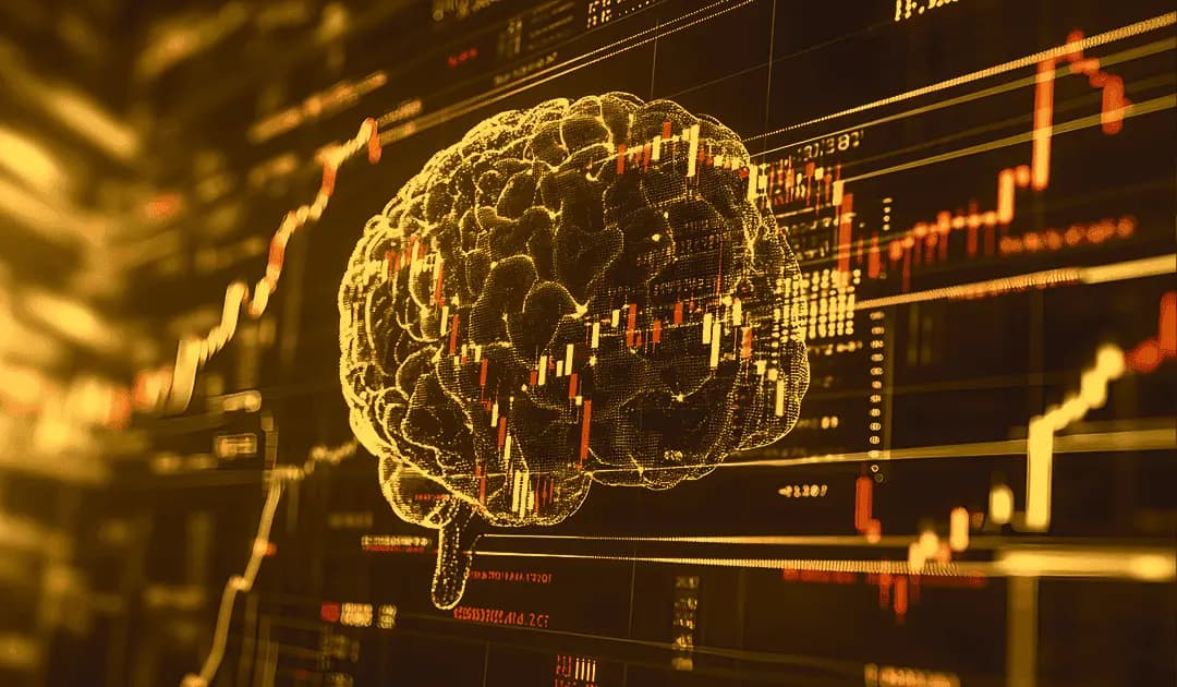 How to “Trade in the Zone”