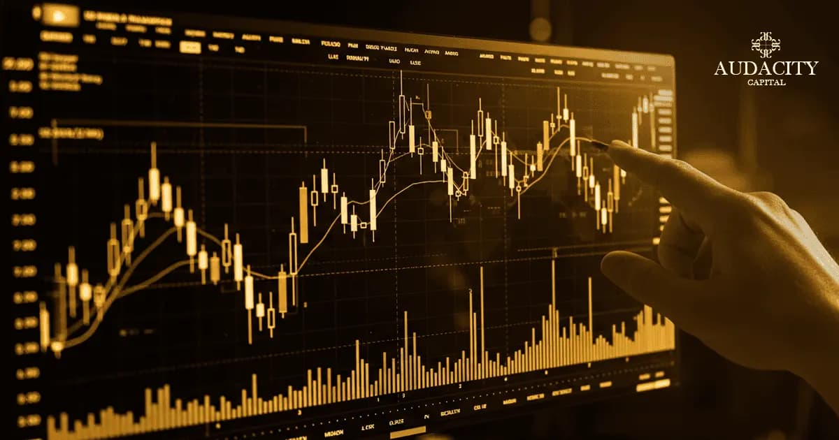 TRADING ADVICE FROM THE BEST TRADERS Part 1