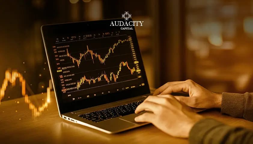 trailing maximum drawdown