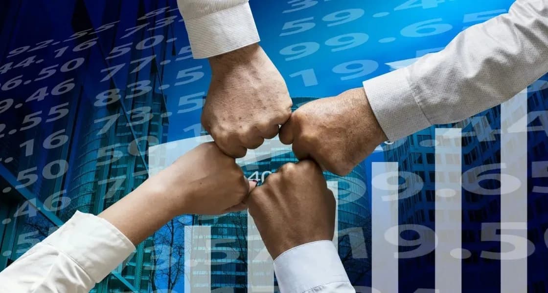 Trending Forex Currency Pairs