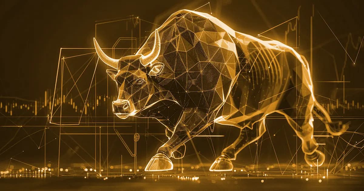 What are Lots in Forex Trading?