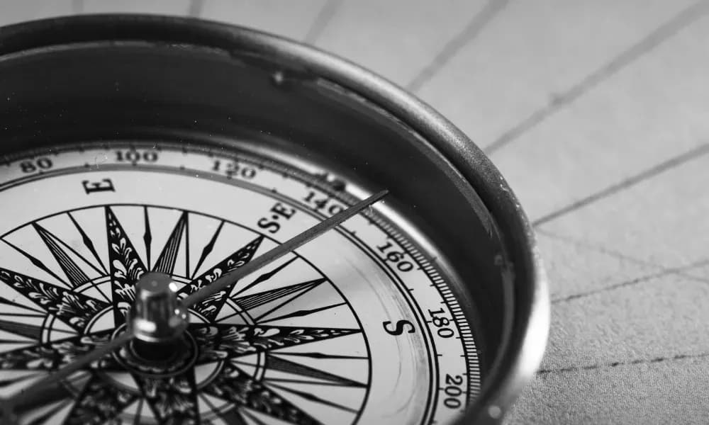 Whatâs Special Drawing Rights (SDR) And Why Is It Important