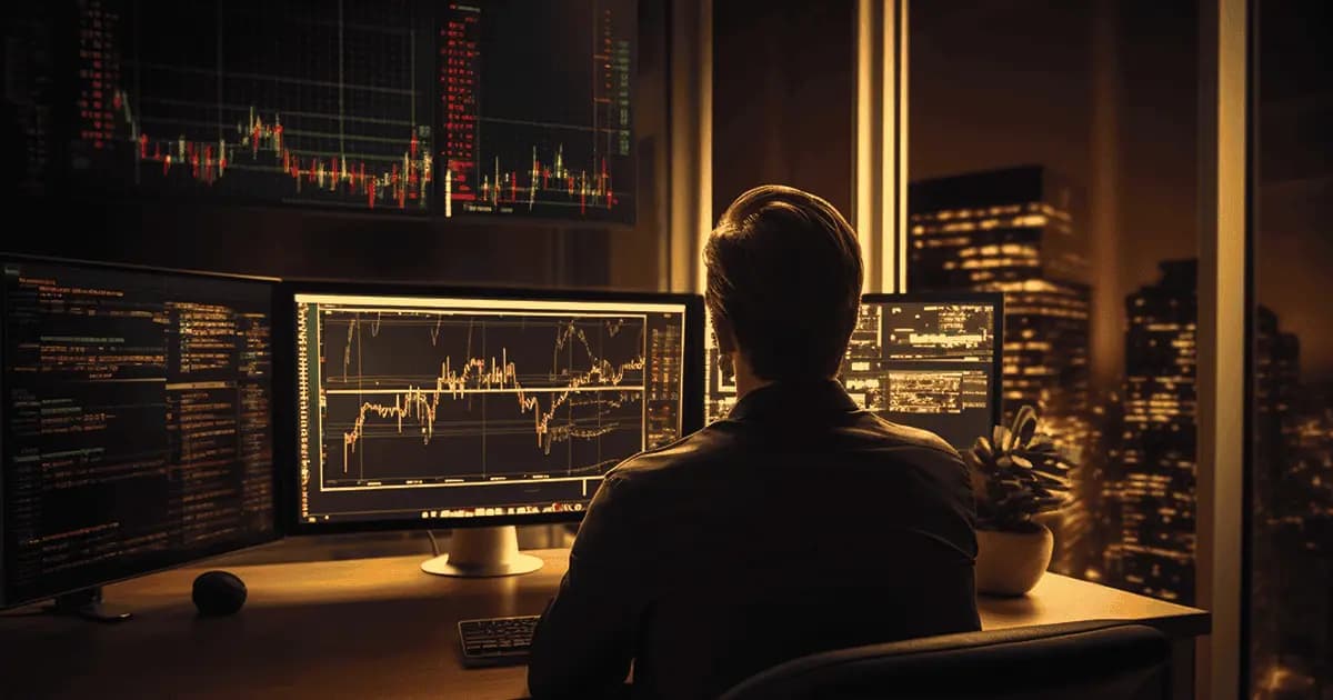 Which Is Better Technical Analysis (Indicators) Or Price Action?