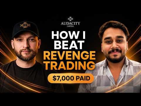 Success Story