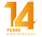 14-years-anniversary